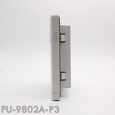 img3