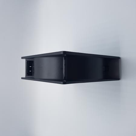img2