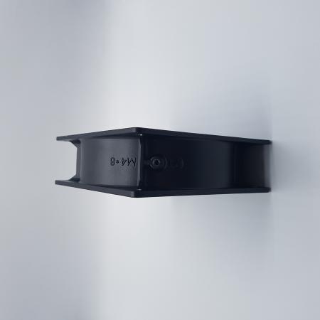 img3