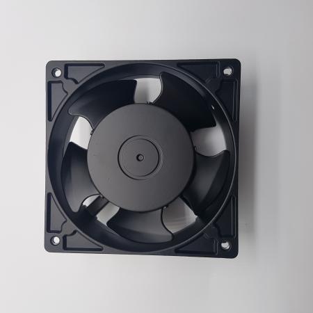 img4