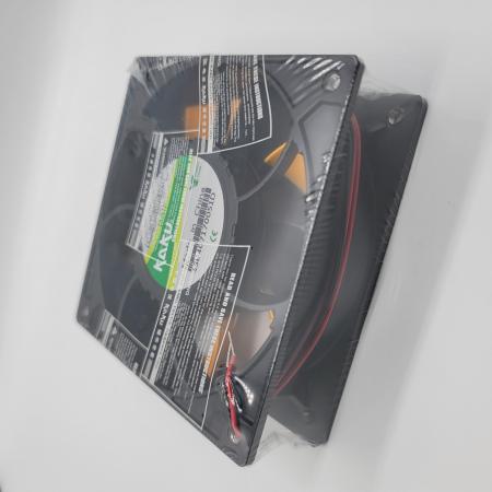 img4
