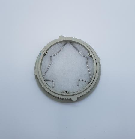 img5