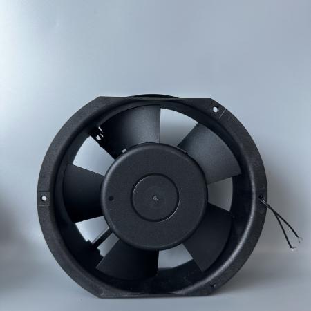 img3
